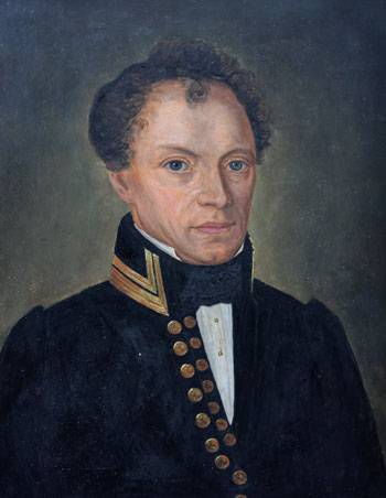 1834_feyer.jpg