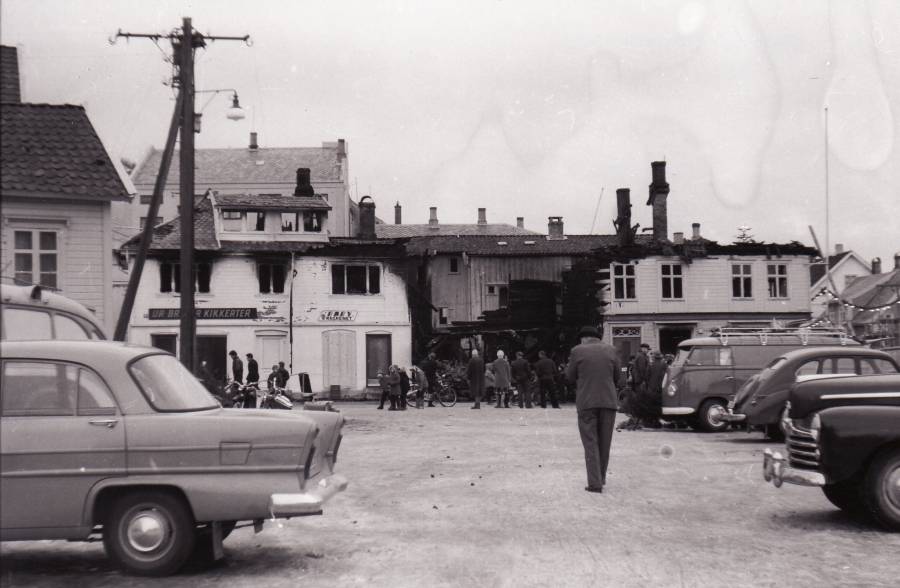 bybrann-1961-ii-gunvar-svensen.jpg
