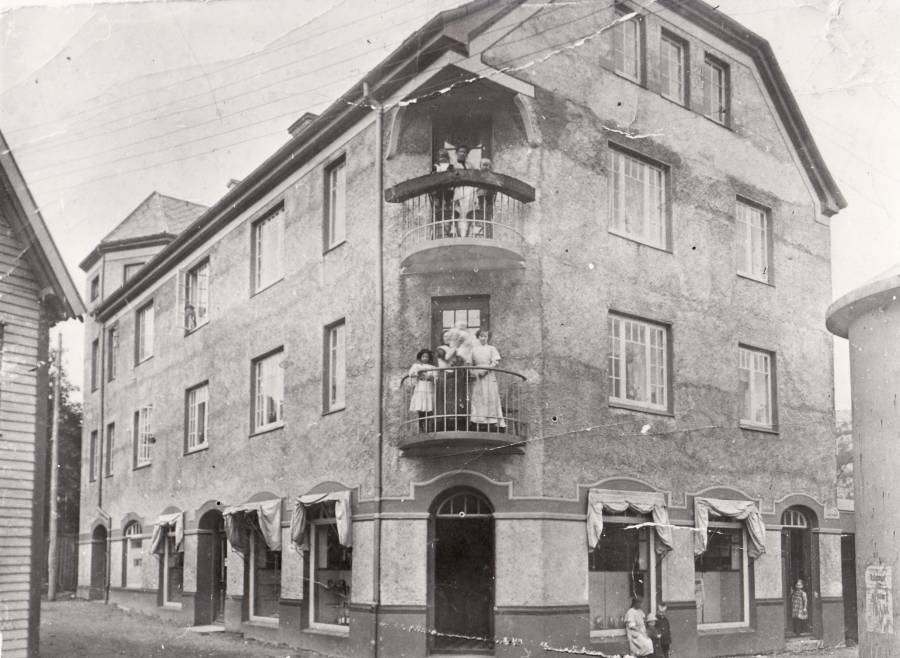 eikunda-lervika.jpg