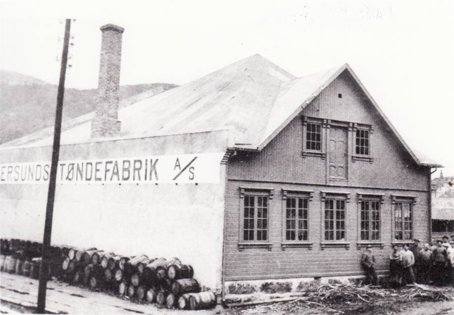 tonnefabrikken-1917-df1829.jpg