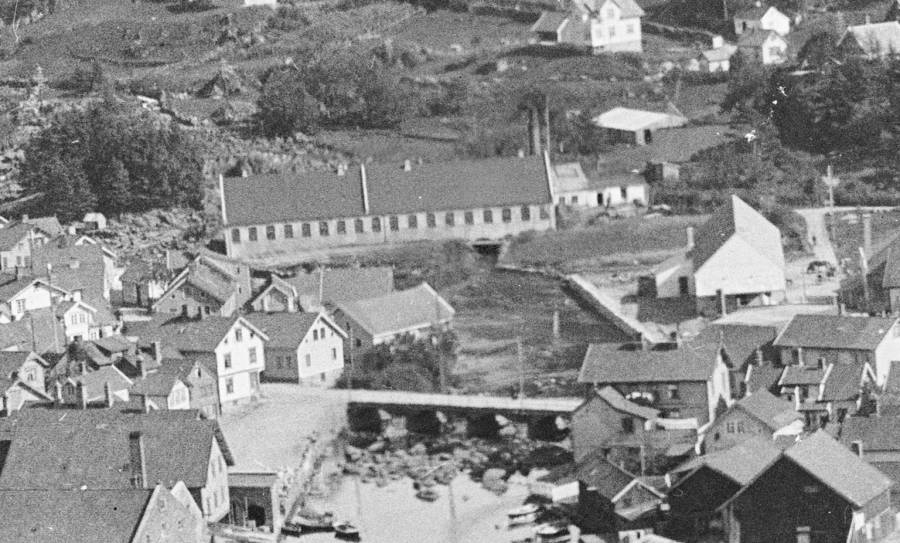 ullvaren-ca-1920.jpg