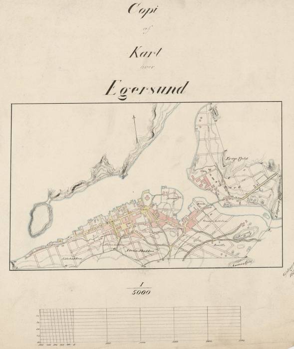 bykart-1857.jpg