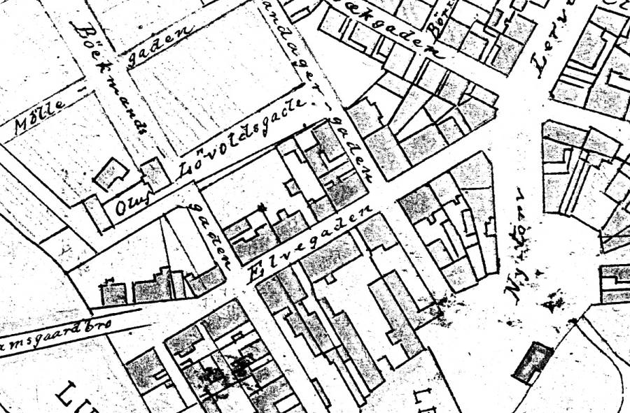 elvegaten-1905.jpg