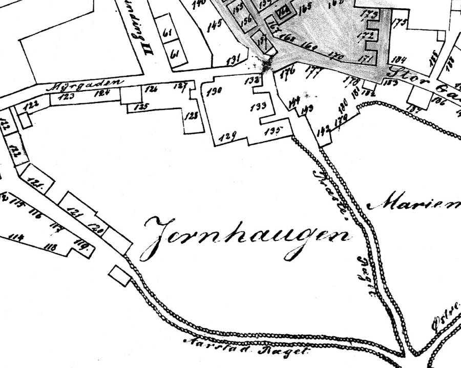 jernhaugen.jpg
