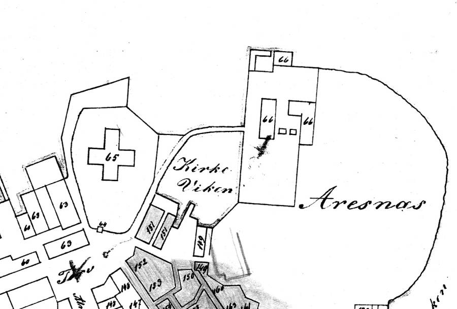 kirkeviken.jpg