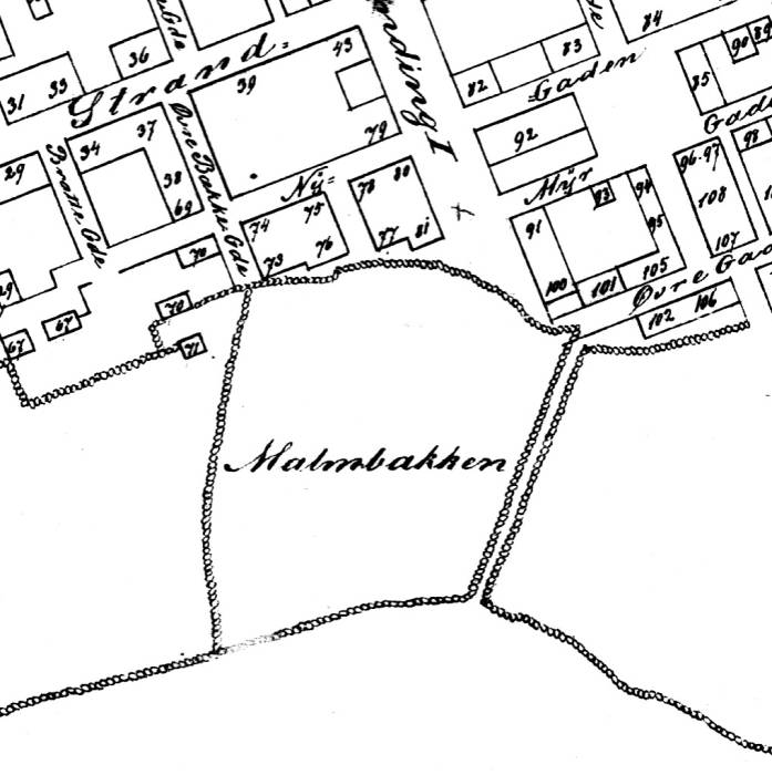 malmbakken.jpg