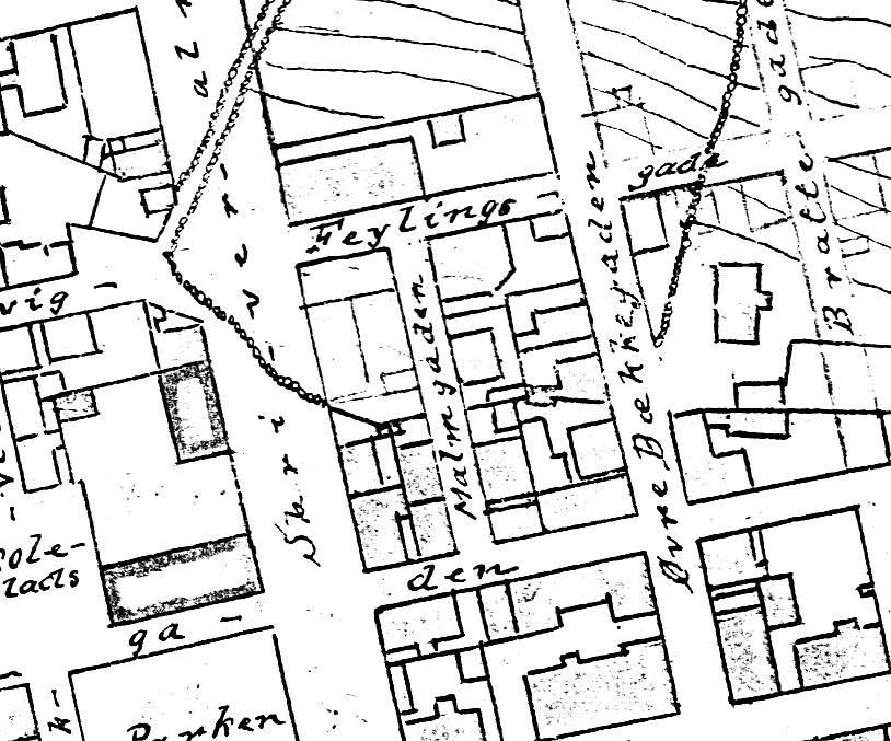 Malmgaten