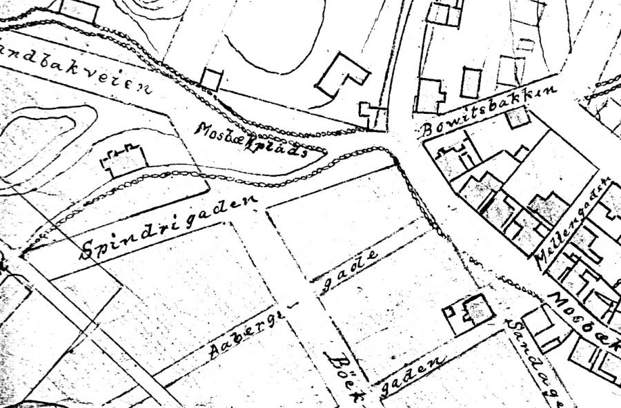 mosbekk-plass-1905.jpg
