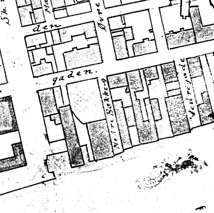 nedre-bekkegate-1905.jpg