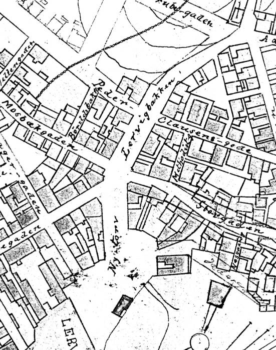 nytorv-lervigsbakken-1905.jpg
