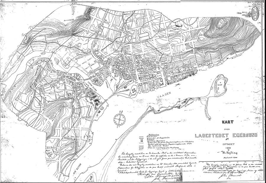 regplan-1905-s-hv.jpg