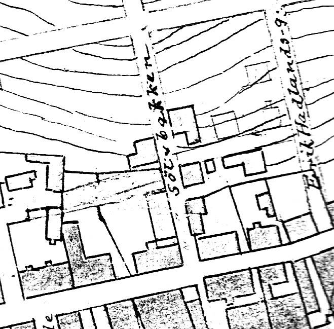solvbakken-1905.jpg