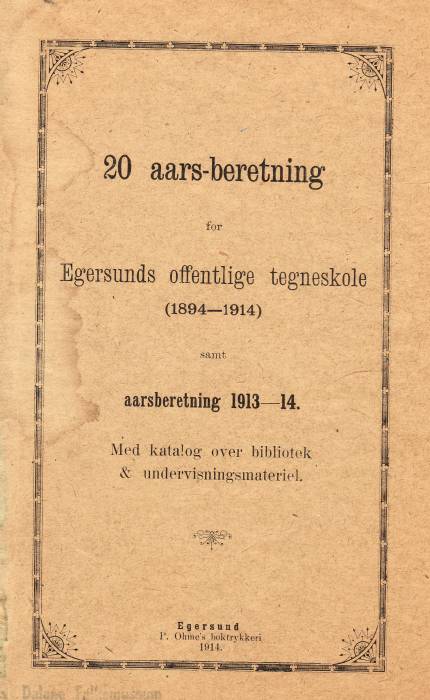 20-arsberetning-eot.jpg
