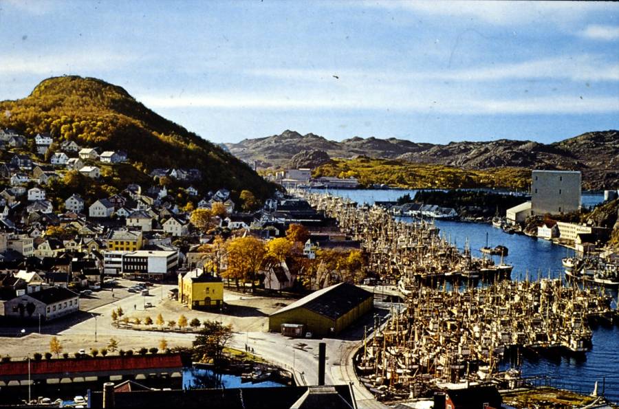 43-stasjonsomradet-i-60-ara.jpg