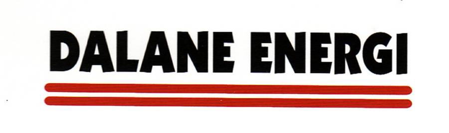 dalane-energi-logo.jpg