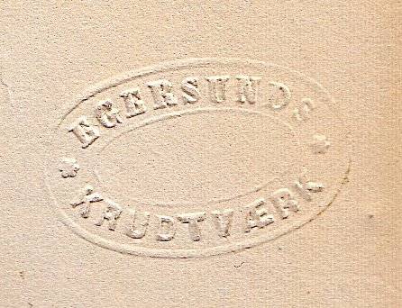 egersunds-krudtvaerk-stempel.jpg