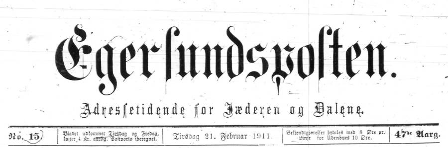 egersundsposten-heading.jpg