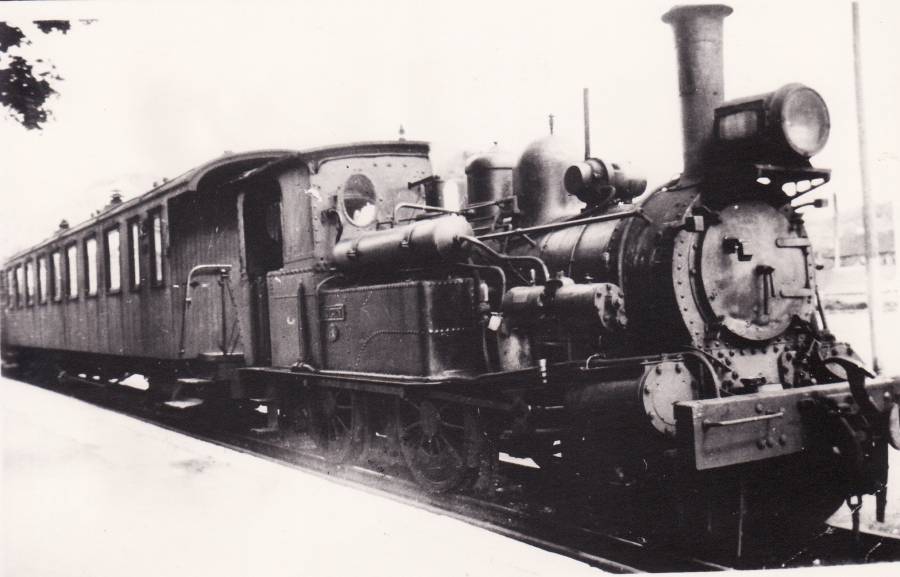 eiegubben-hugin-df1578.jpg