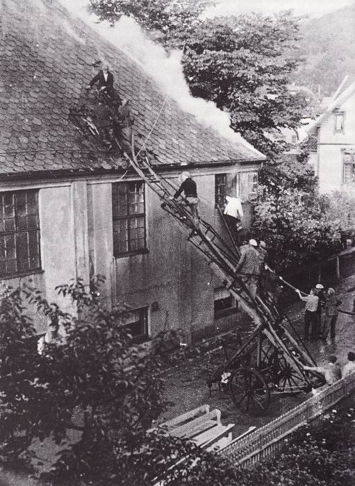 festiviteten-brenner.jpg