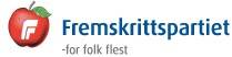 frp-logo.jpg