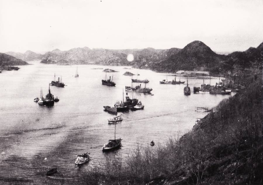 havna-1918-im.jpg