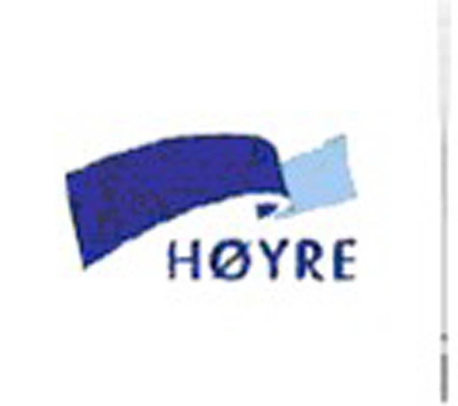 hoyre-logo.jpg