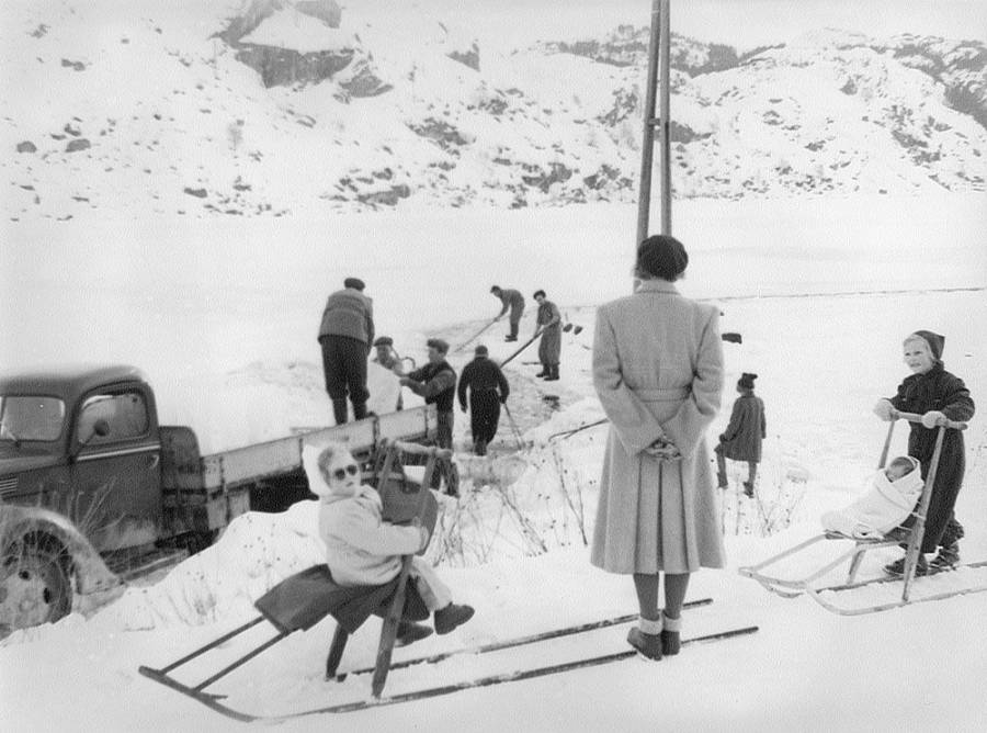 isskjaering-dff-akf0226.jpg