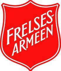 logo_frelsesarmeen.jpg