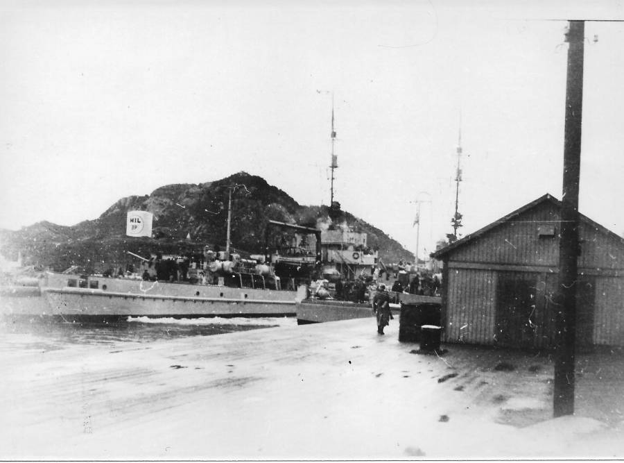 m2-og-m13-legger-fra-kai-df2178.jpg