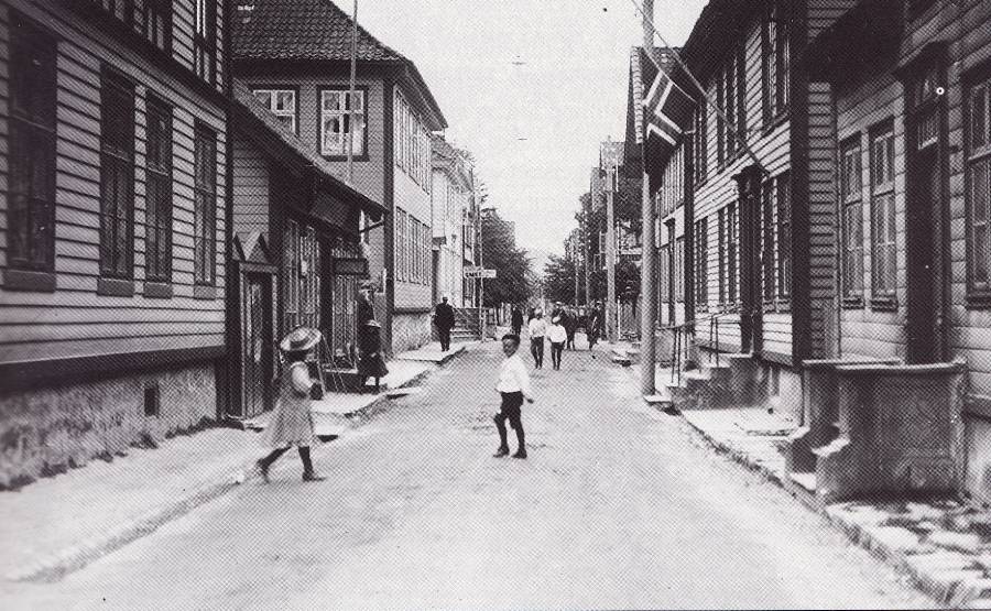 strandgaten-63.jpg