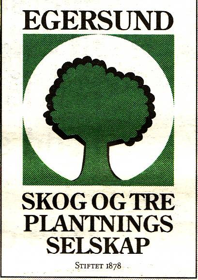 treplantningsselskapet-logo.jpg