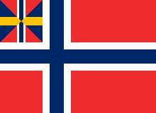 unionsflagget-1844-1899.jpg