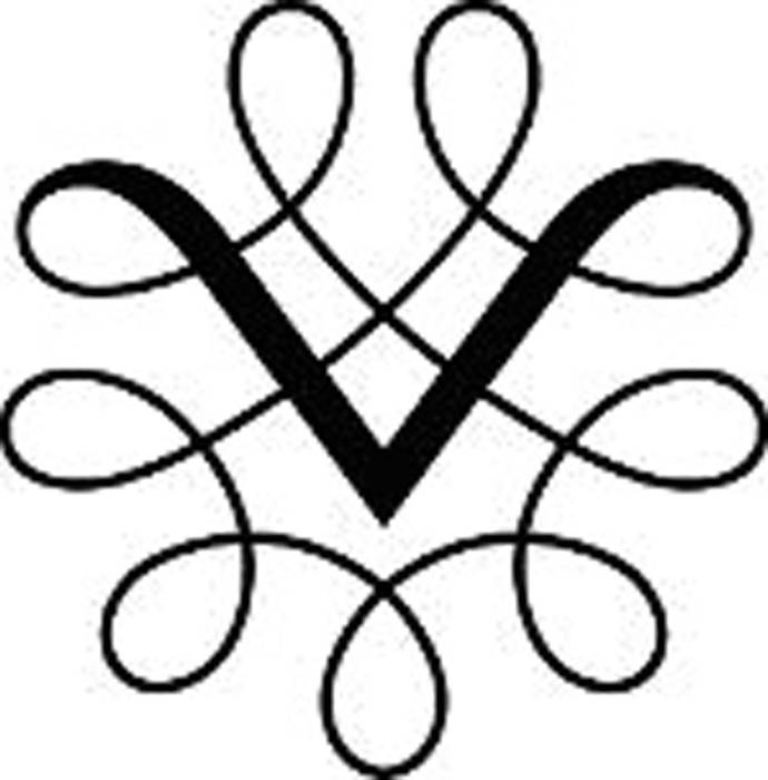 vinmonopolet-logo.jpg