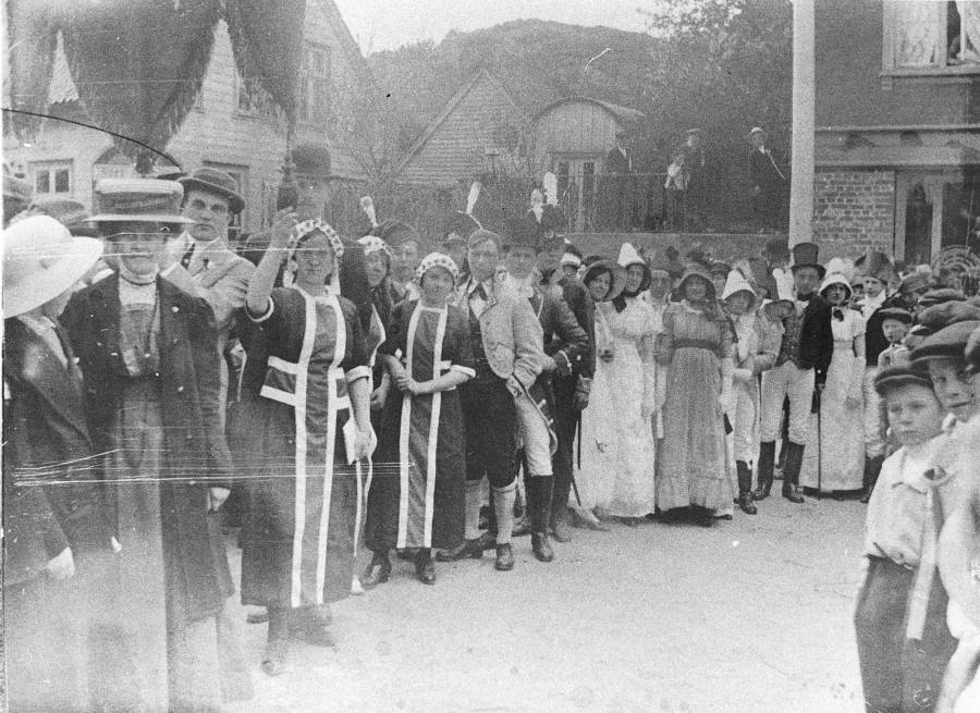 egersunds-undomsforening_dff-ff0063_web.jpg