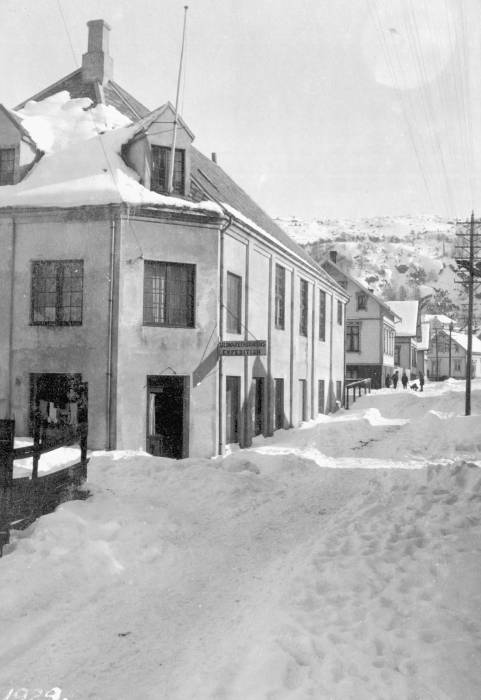 folkets-hus-sandakergt-bg-1920.jpg