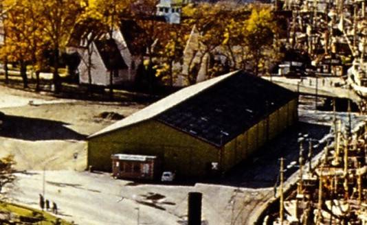 havnelageret-i-1960-ara.jpg