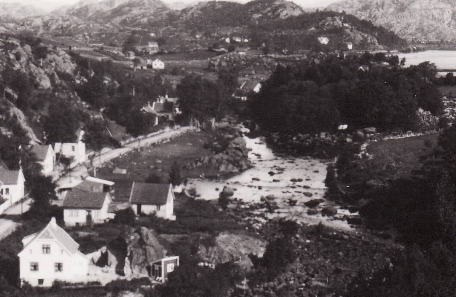 nyeveien-utsnitt-av-df2582.jpg