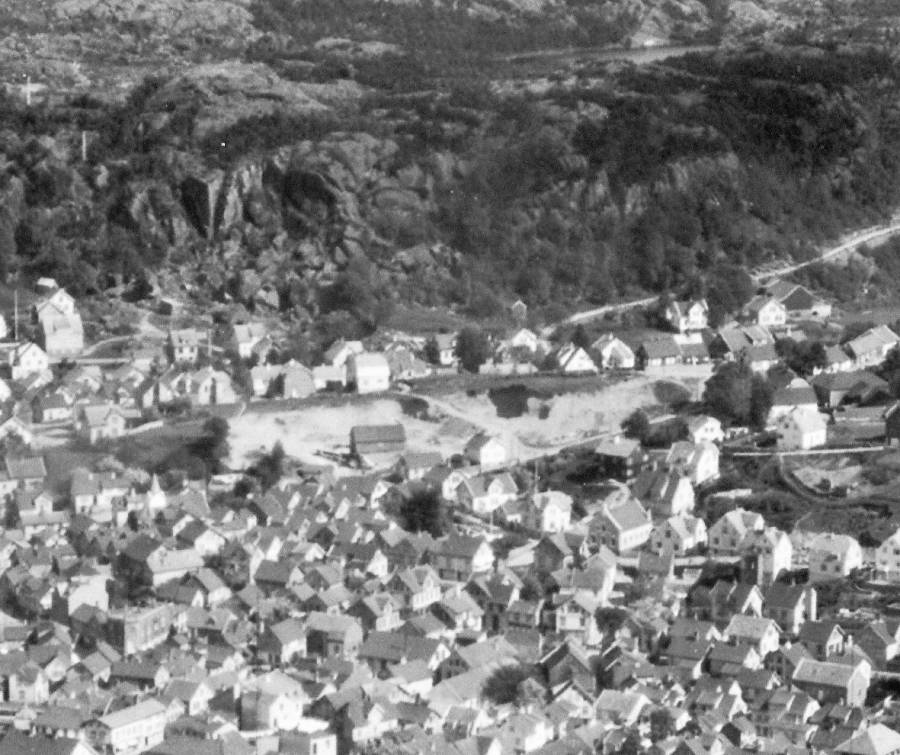 aurgura-1930-ara.jpg