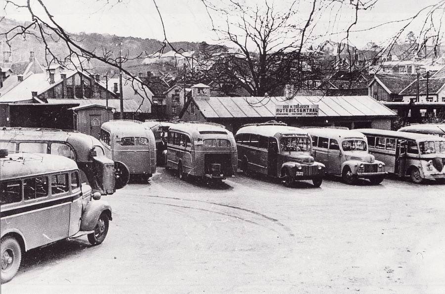 rutebilstasjonen-1948.jpg