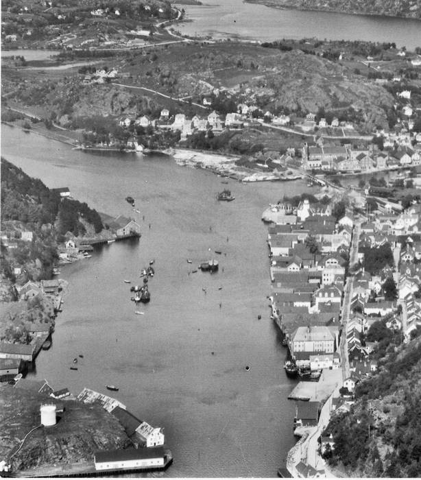 vagen-og-bukte-i-1930-ara.jpg