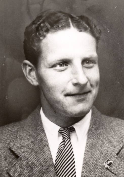 leif_nielsen.jpg