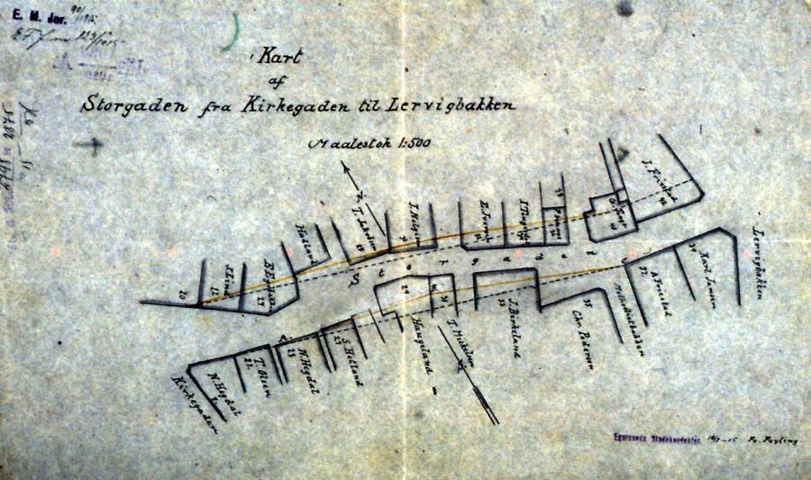 14-regplan-storgaten.jpg