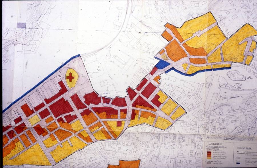 46-regplan-1975.jpg