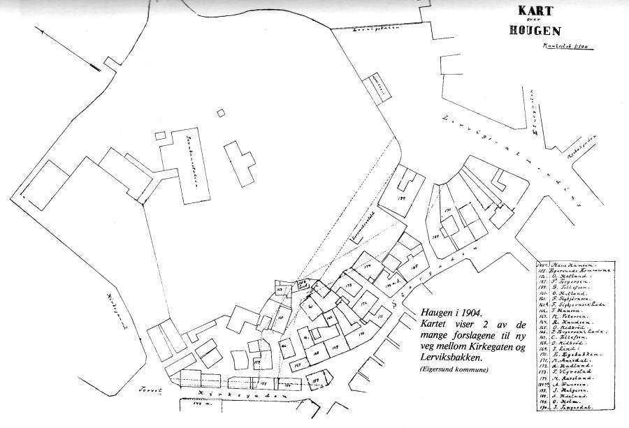 haugen-1904.jpg