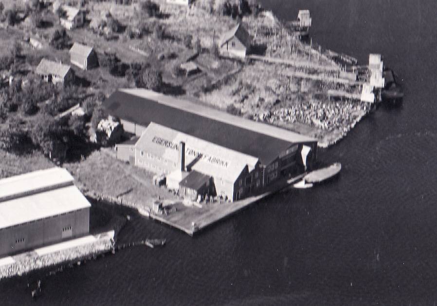 tonnefab-grone-haugen-1953.jpg